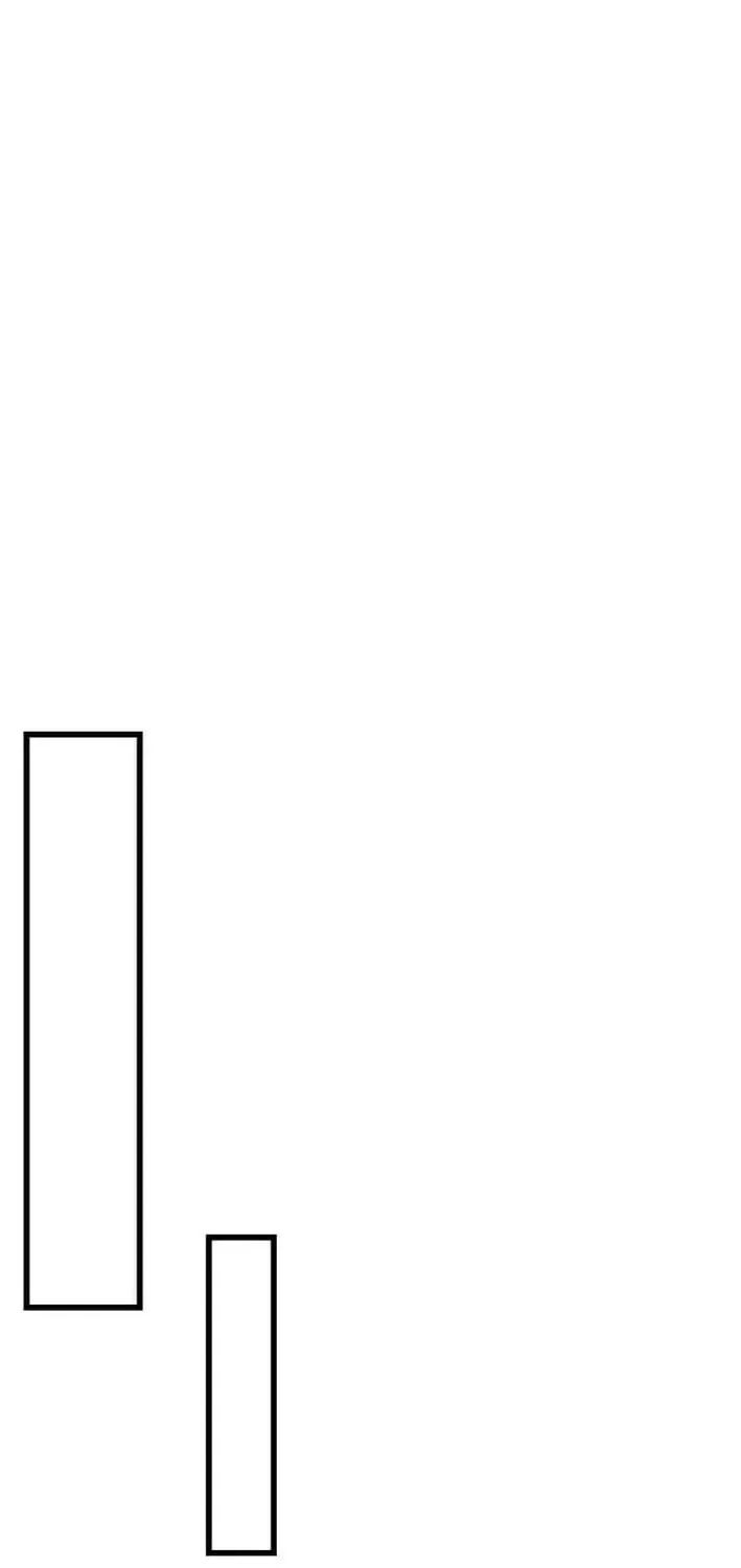 The Martial God Who Levels Up Chapter 49 page 50 - 