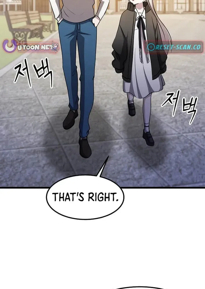 The Martial God Who Levels Up Chapter 49 page 56 - 