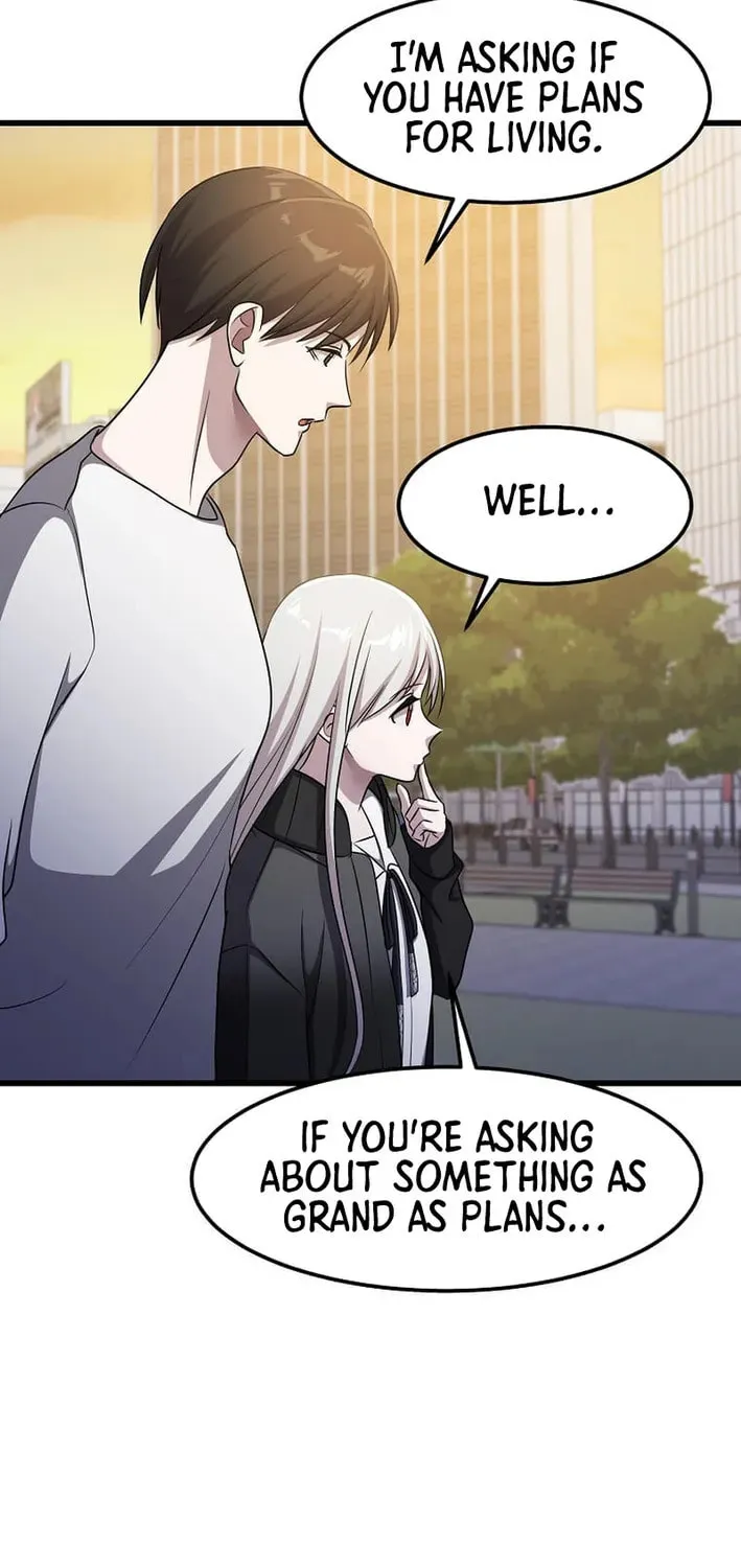 The Martial God Who Levels Up Chapter 49 page 57 - 