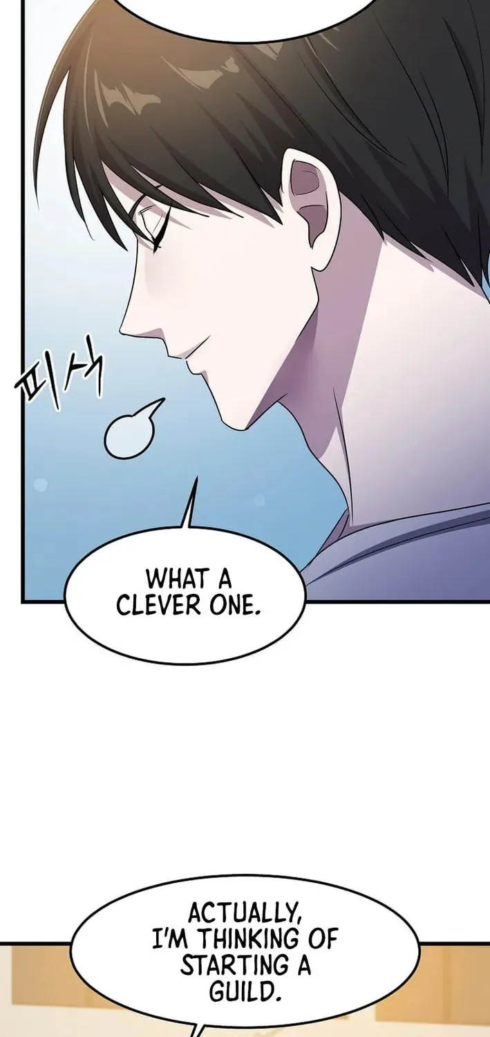 The Martial God Who Levels Up Chapter 49 page 62 - 