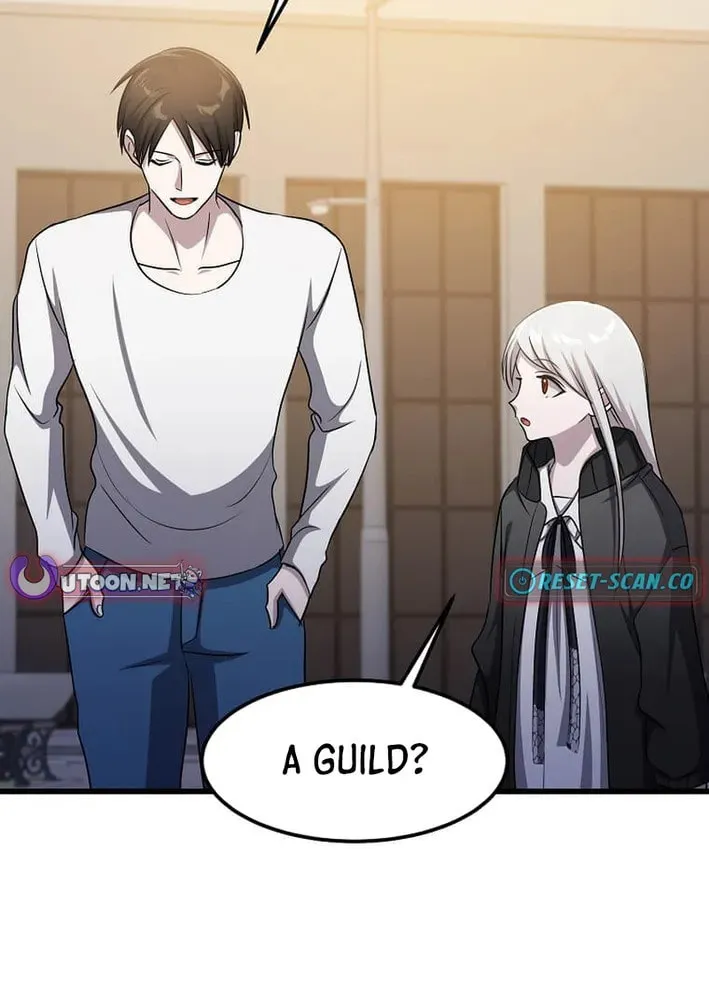 The Martial God Who Levels Up Chapter 49 page 63 - 
