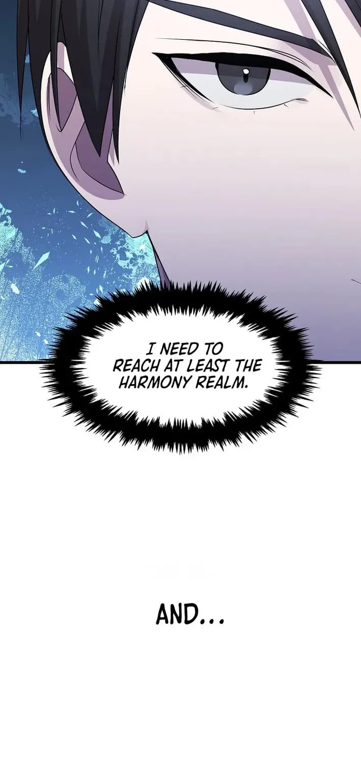The Martial God Who Levels Up Chapter 49 page 69 - 