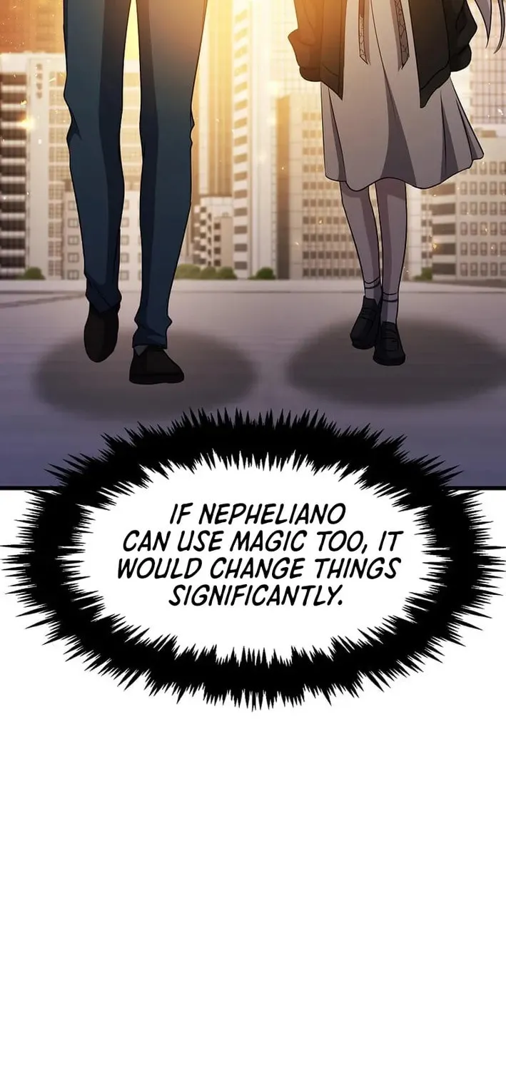 The Martial God Who Levels Up Chapter 49 page 72 - 