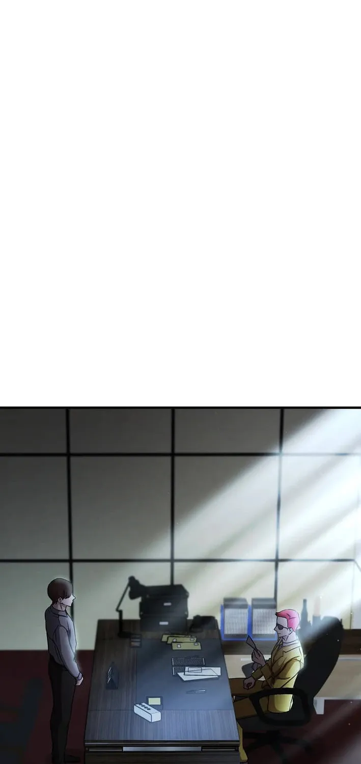 The Martial God Who Levels Up Chapter 5 page 26 - 