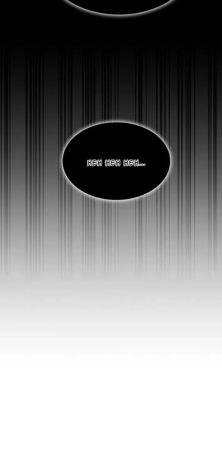 The Martial God Who Levels Up Chapter 5 page 33 - 