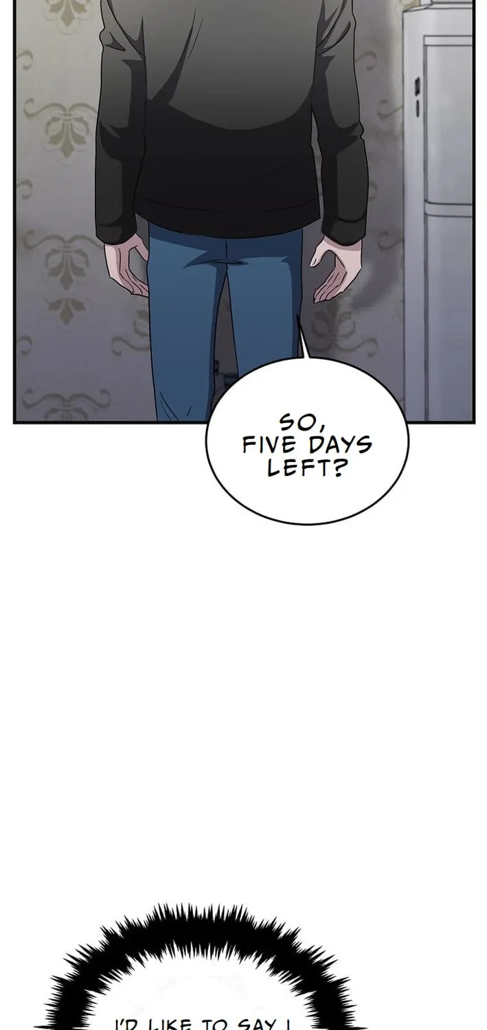 The Martial God Who Levels Up Chapter 5 page 43 - 