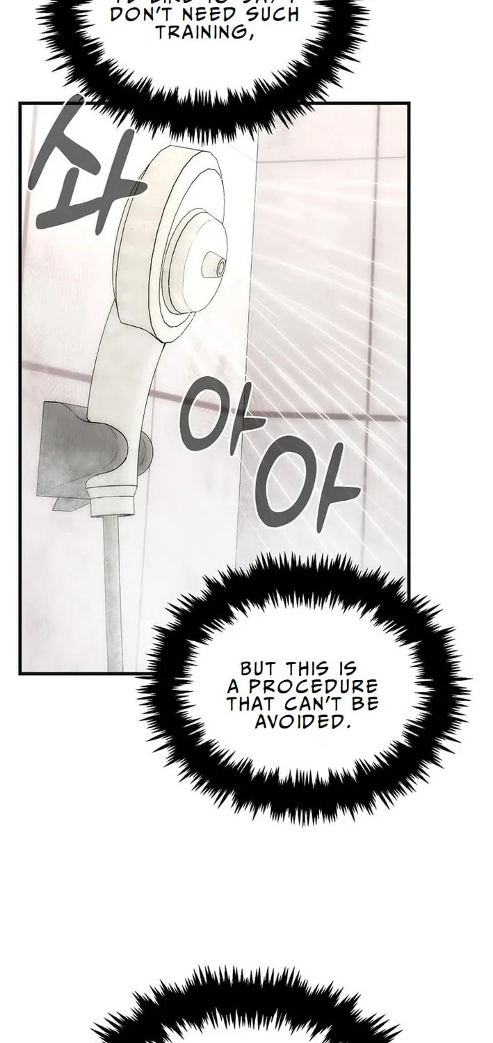 The Martial God Who Levels Up Chapter 5 page 44 - 