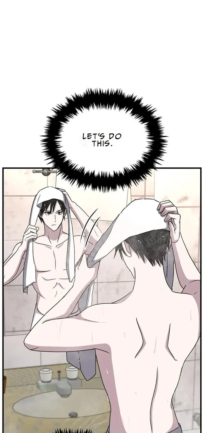 The Martial God Who Levels Up Chapter 5 page 46 - 