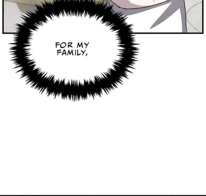 The Martial God Who Levels Up Chapter 5 page 47 - 