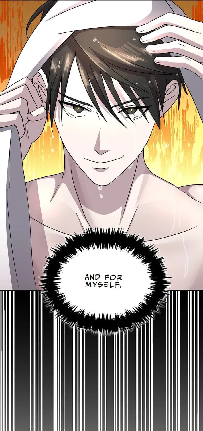 The Martial God Who Levels Up Chapter 5 page 48 - 