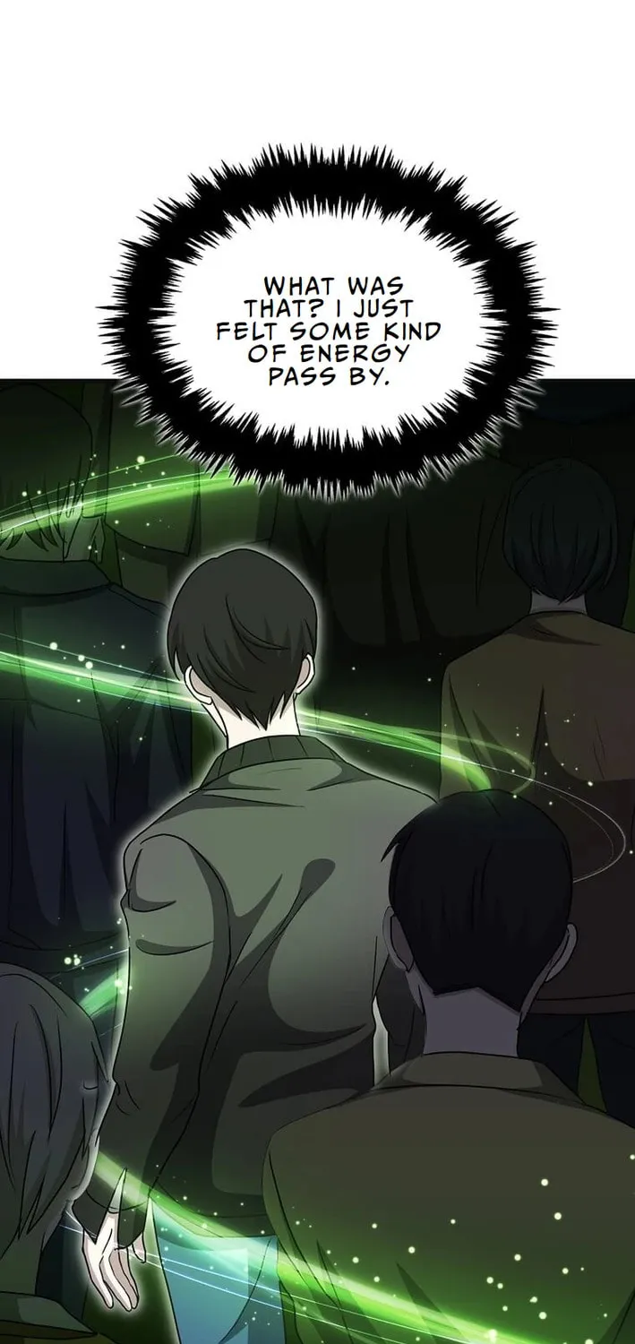 The Martial God Who Levels Up Chapter 5 page 54 - 