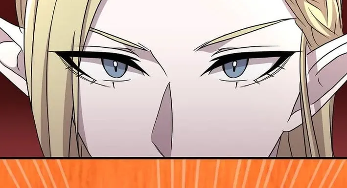 The Martial God Who Levels Up Chapter 5 page 57 - 