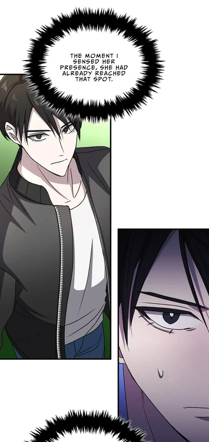 The Martial God Who Levels Up Chapter 5 page 61 - 