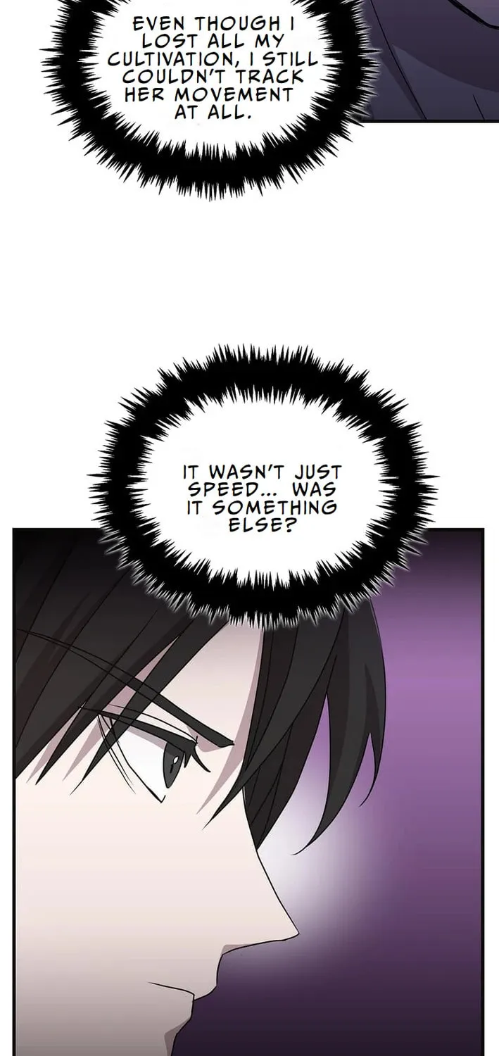 The Martial God Who Levels Up Chapter 5 page 62 - 