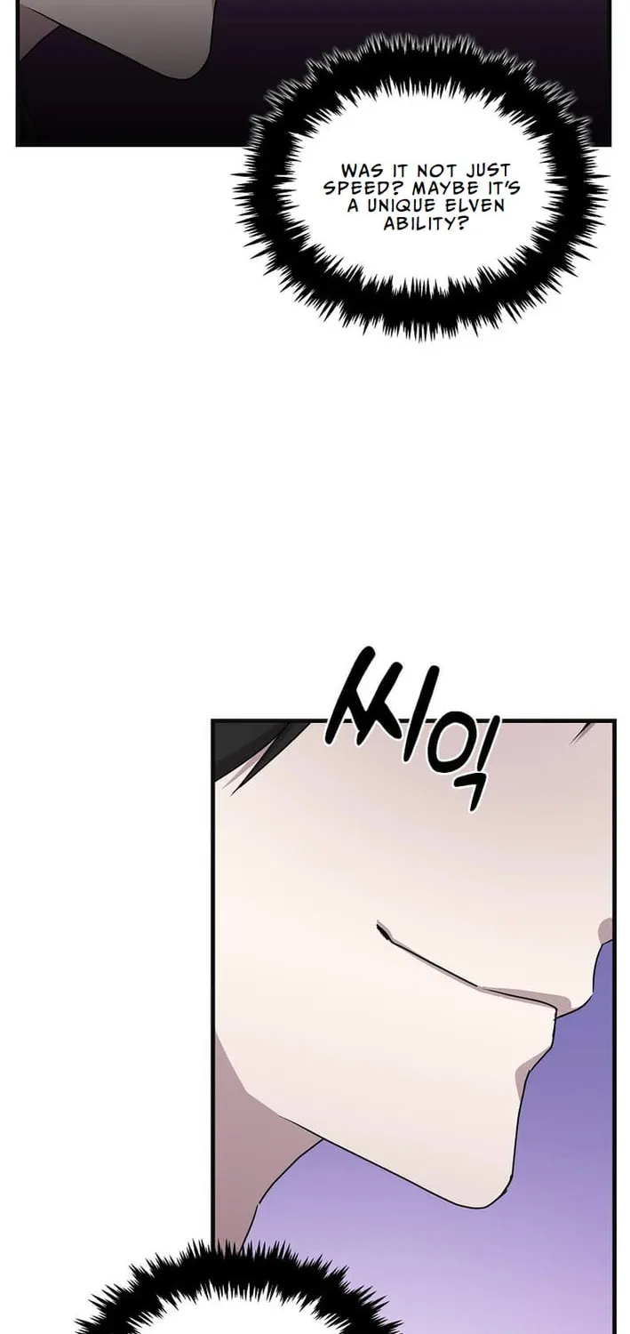 The Martial God Who Levels Up Chapter 5 page 63 - 