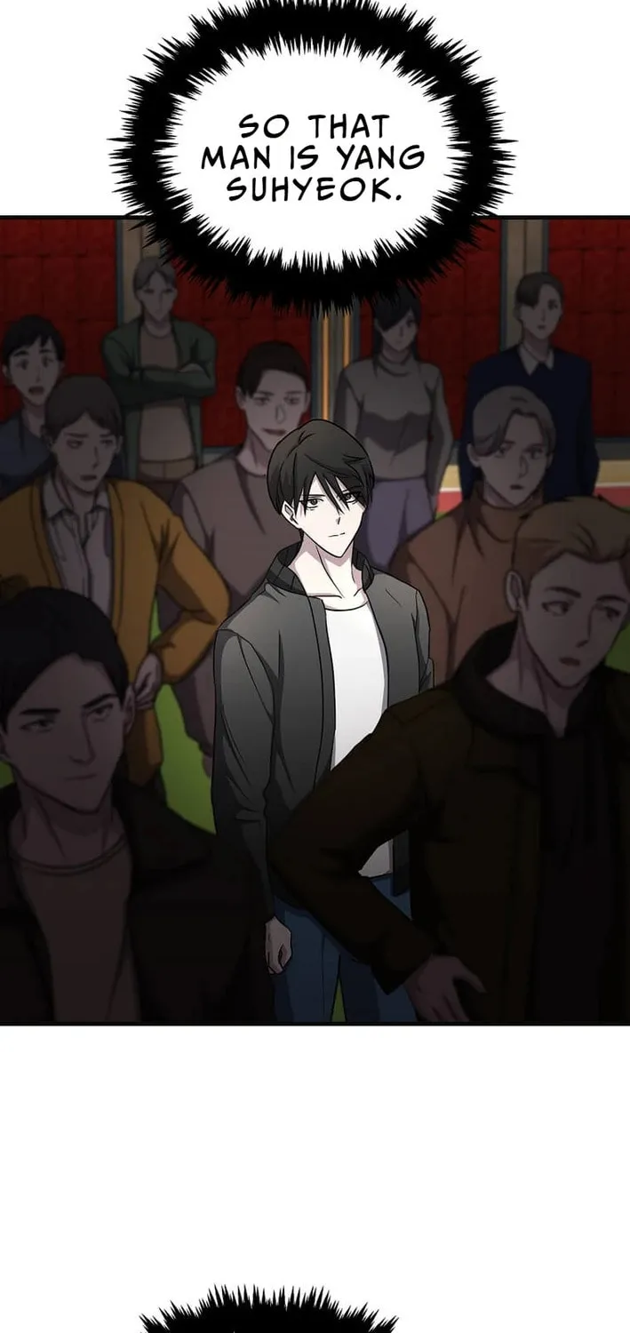 The Martial God Who Levels Up Chapter 5 page 65 - 