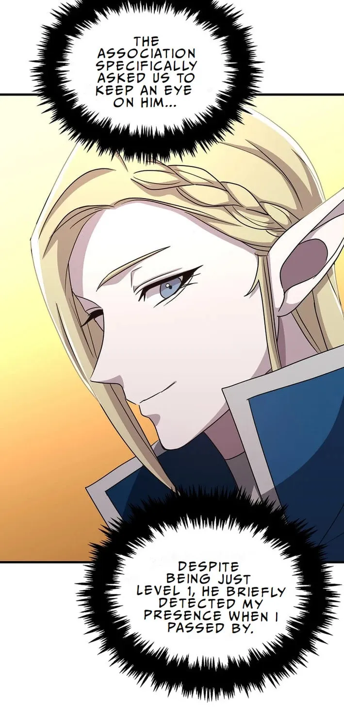 The Martial God Who Levels Up Chapter 5 page 66 - 