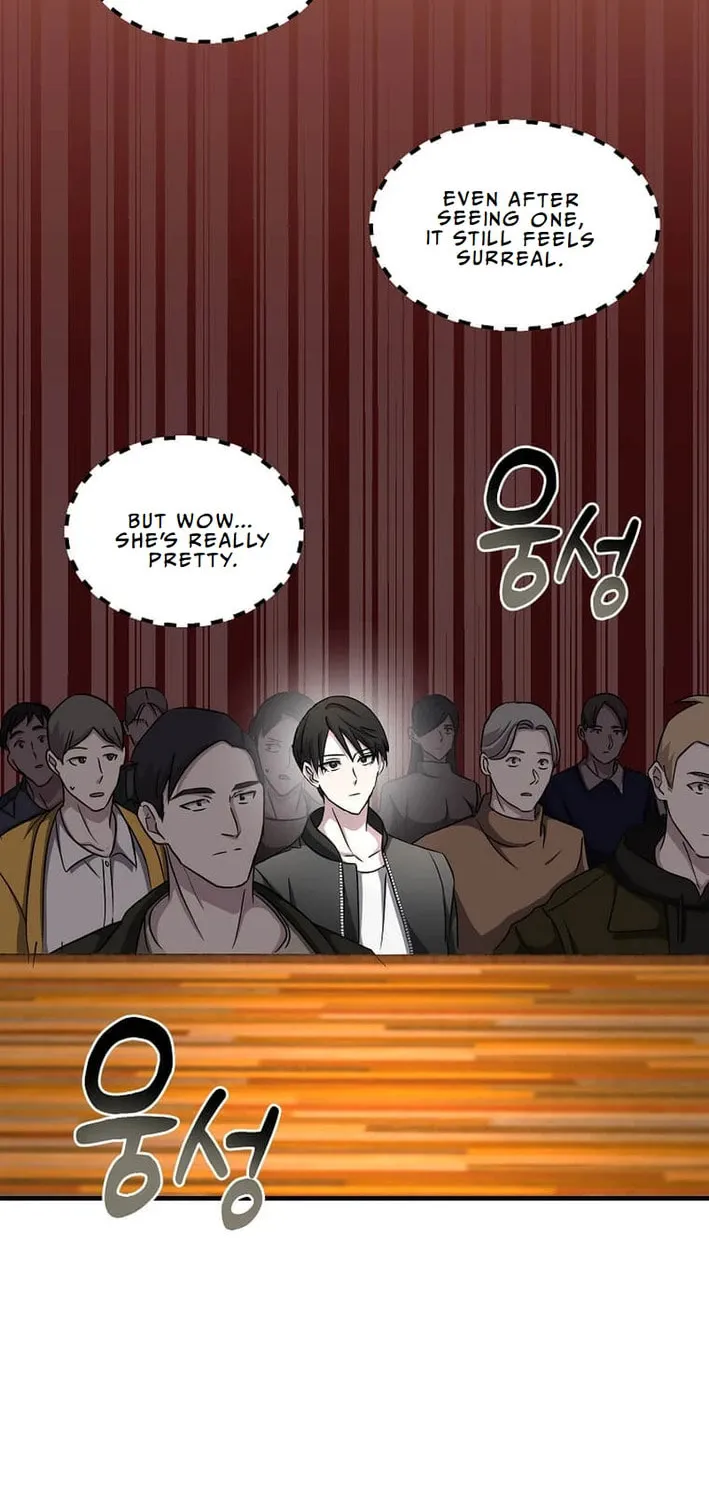 The Martial God Who Levels Up Chapter 5 page 69 - 
