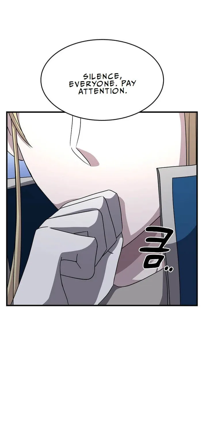 The Martial God Who Levels Up Chapter 5 page 70 - 