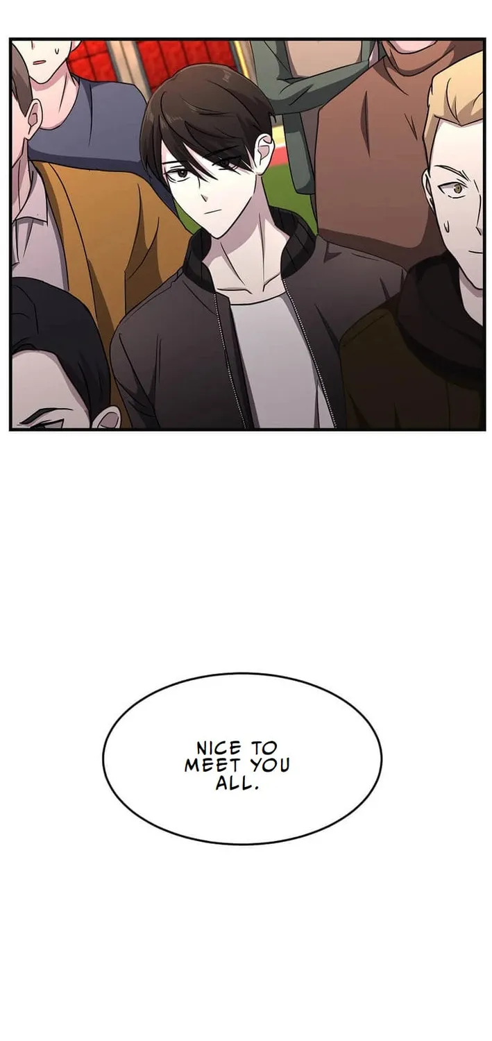 The Martial God Who Levels Up Chapter 5 page 71 - 