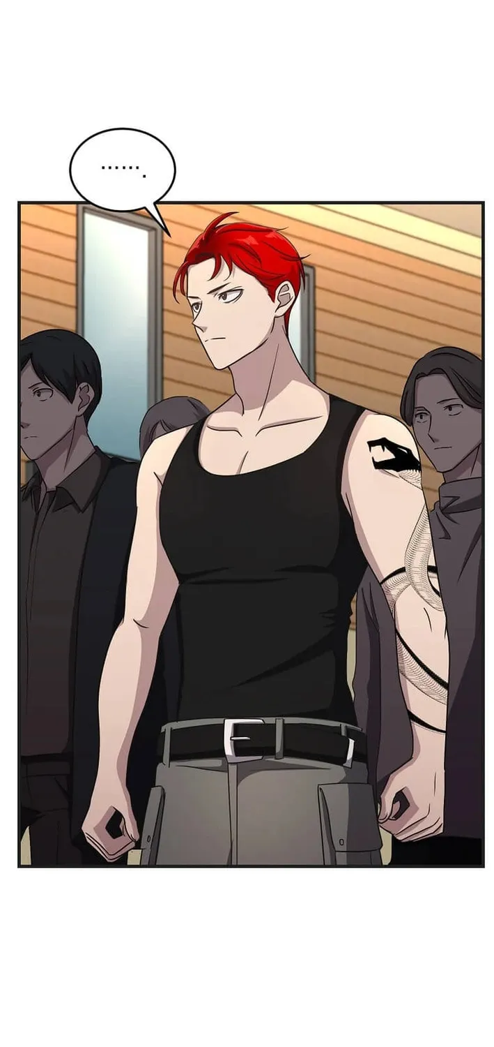 The Martial God Who Levels Up Chapter 5 page 78 - 