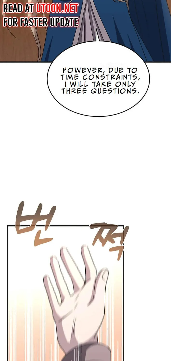 The Martial God Who Levels Up Chapter 5 page 80 - 