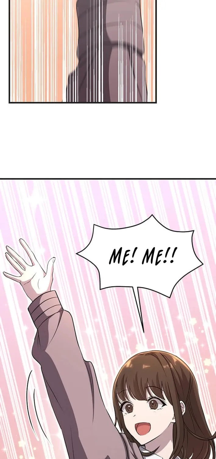 The Martial God Who Levels Up Chapter 5 page 81 - 
