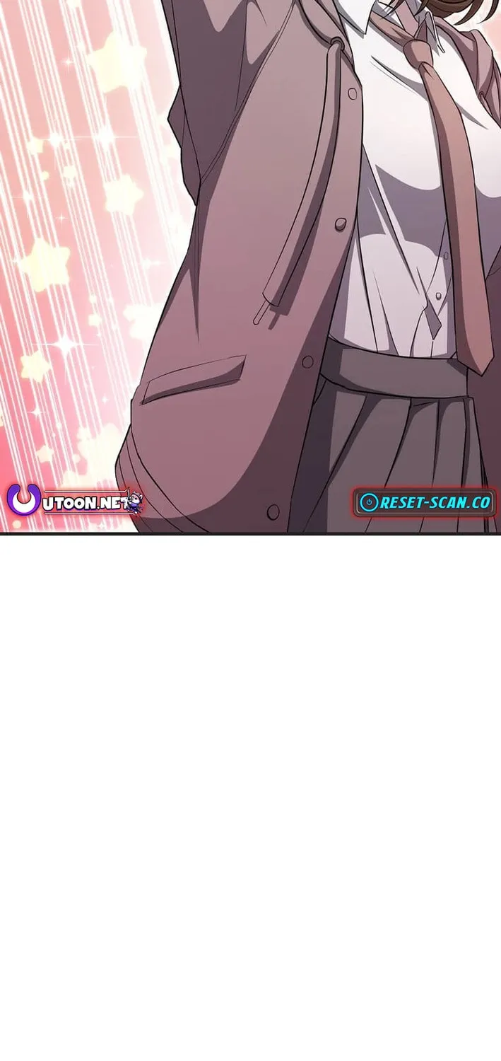 The Martial God Who Levels Up Chapter 5 page 82 - 