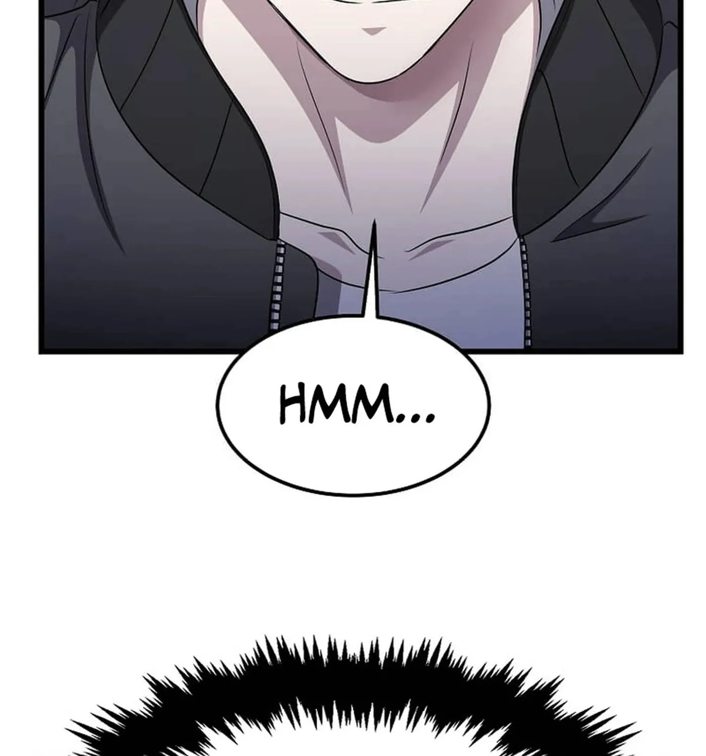 The Martial God Who Levels Up Chapter 50 page 102 - 
