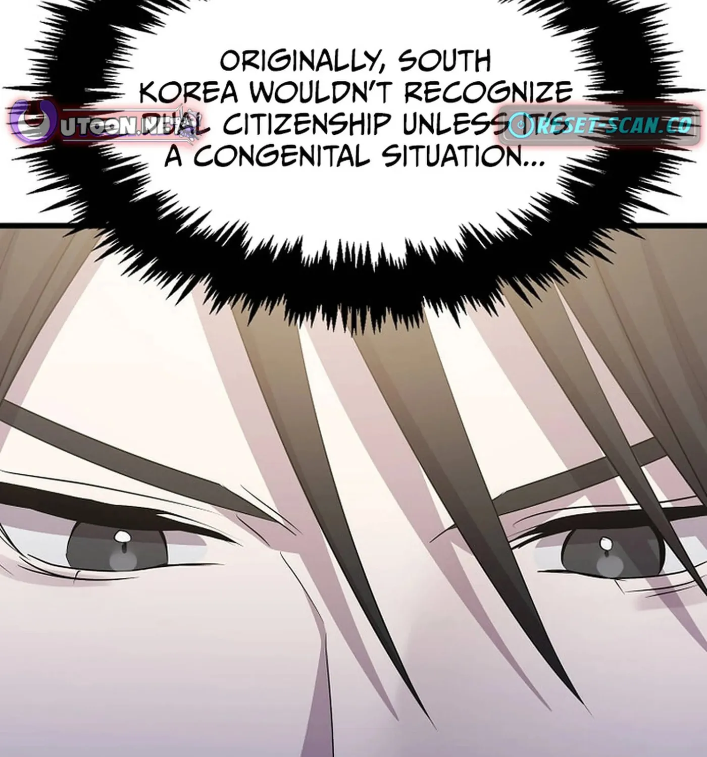 The Martial God Who Levels Up Chapter 50 page 103 - 