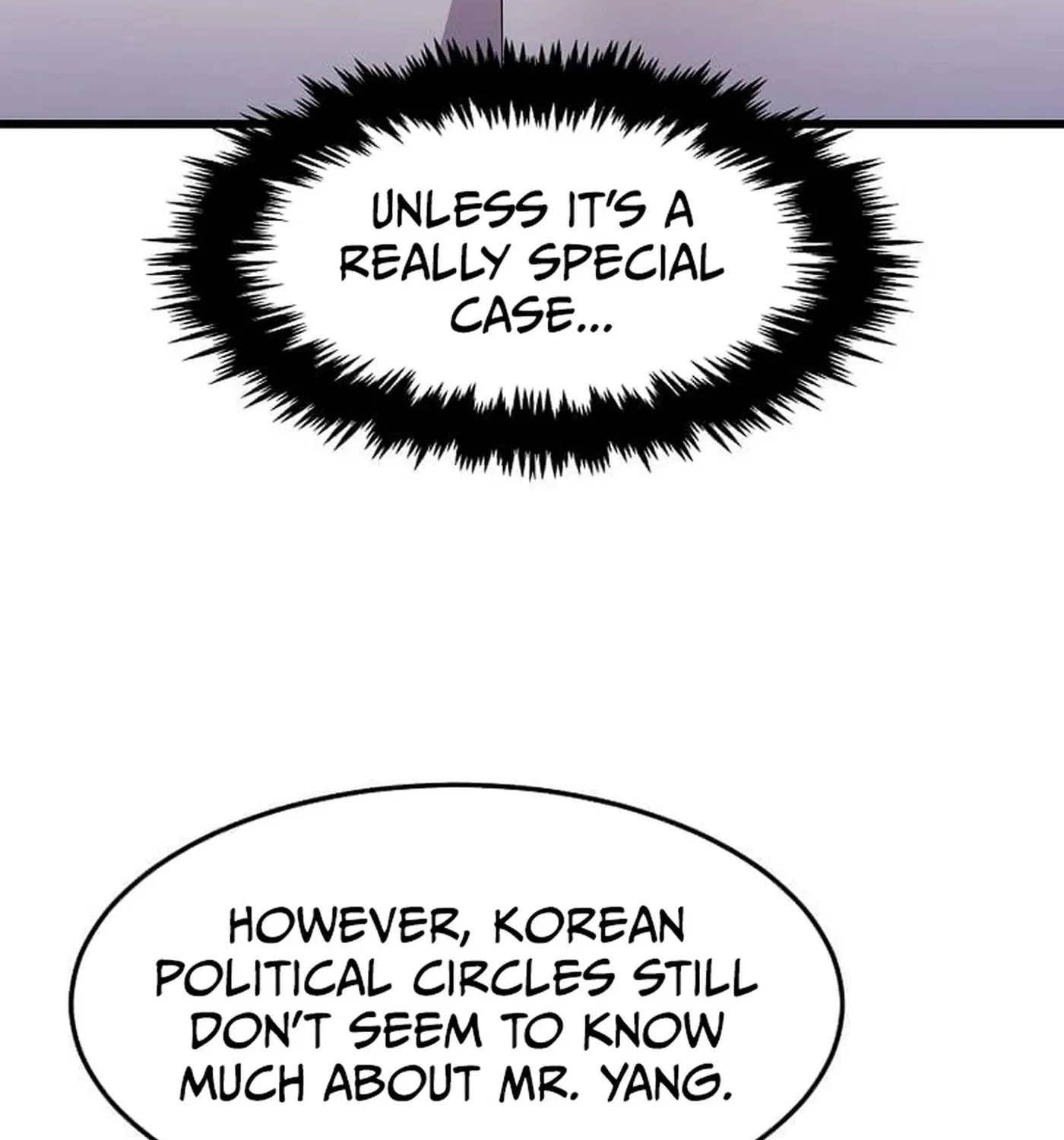 The Martial God Who Levels Up Chapter 50 page 104 - 