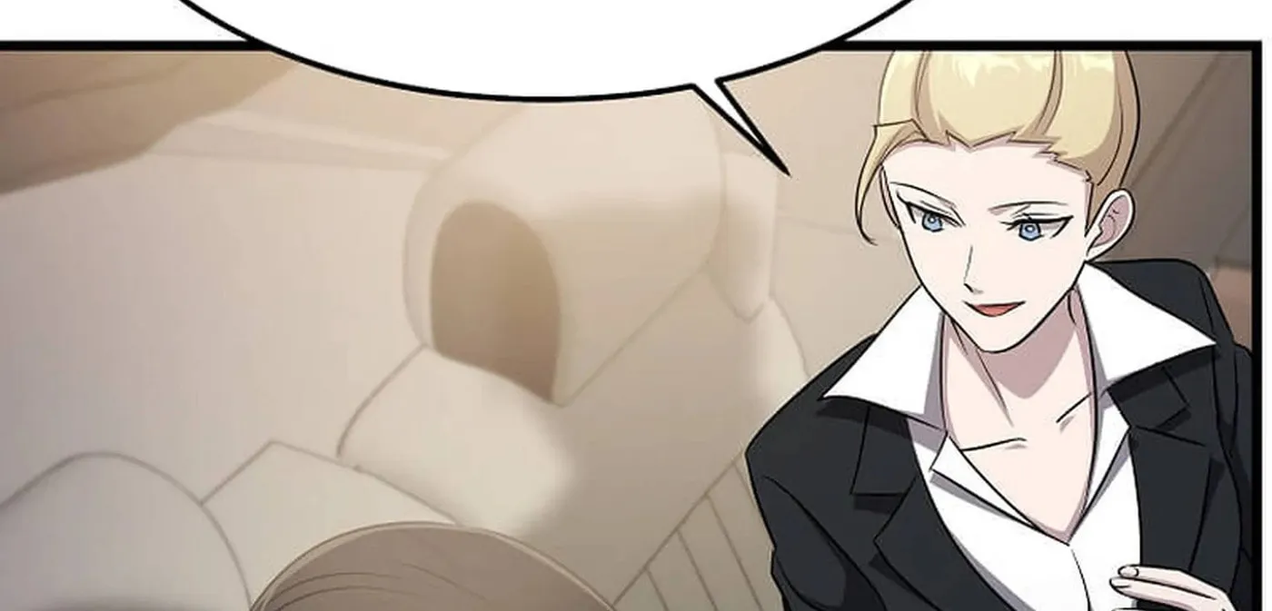 The Martial God Who Levels Up Chapter 50 page 105 - 