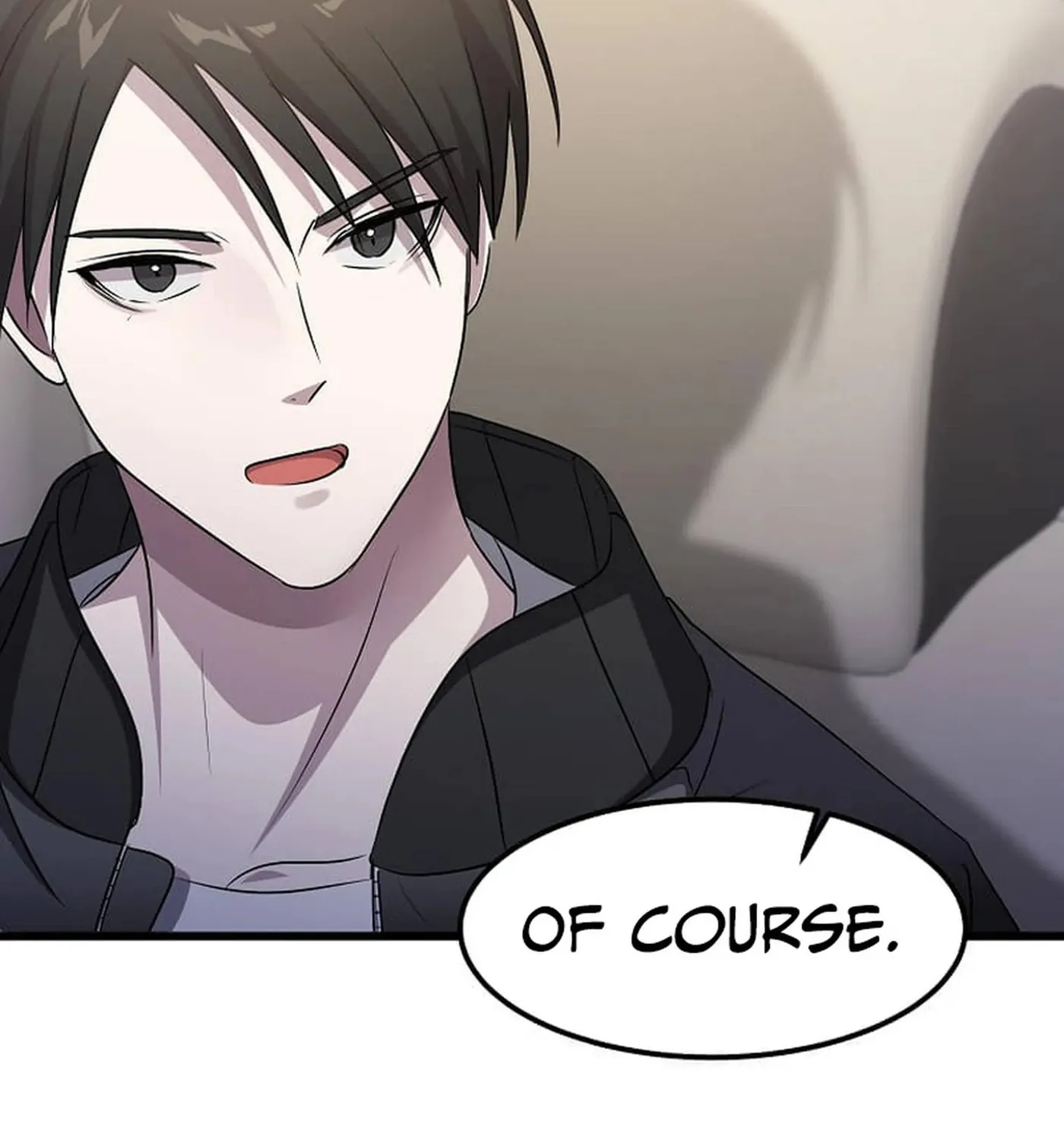 The Martial God Who Levels Up Chapter 50 page 109 - 