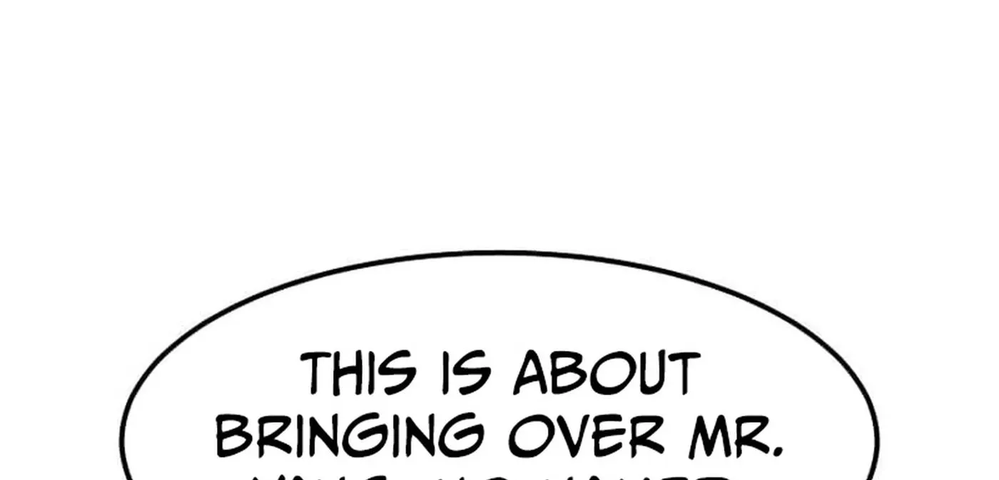 The Martial God Who Levels Up Chapter 50 page 110 - 