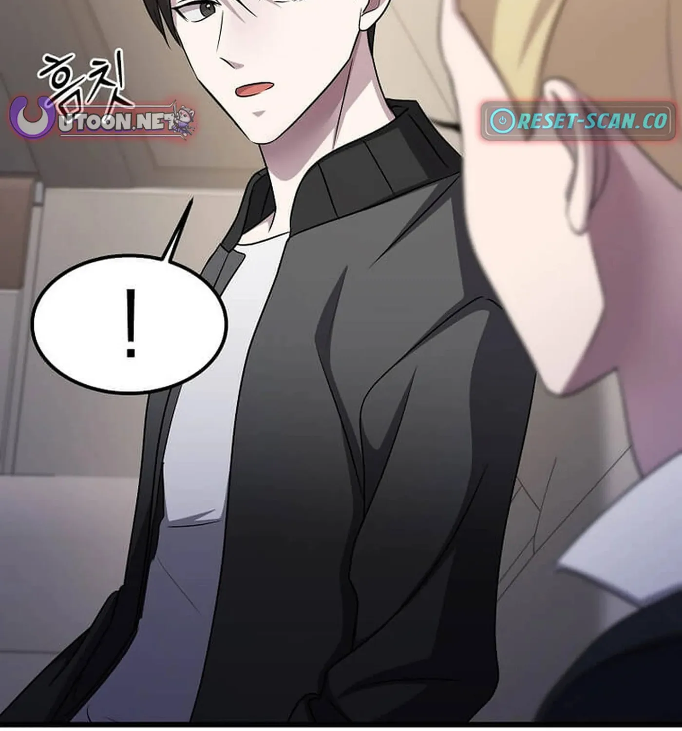 The Martial God Who Levels Up Chapter 50 page 113 - 