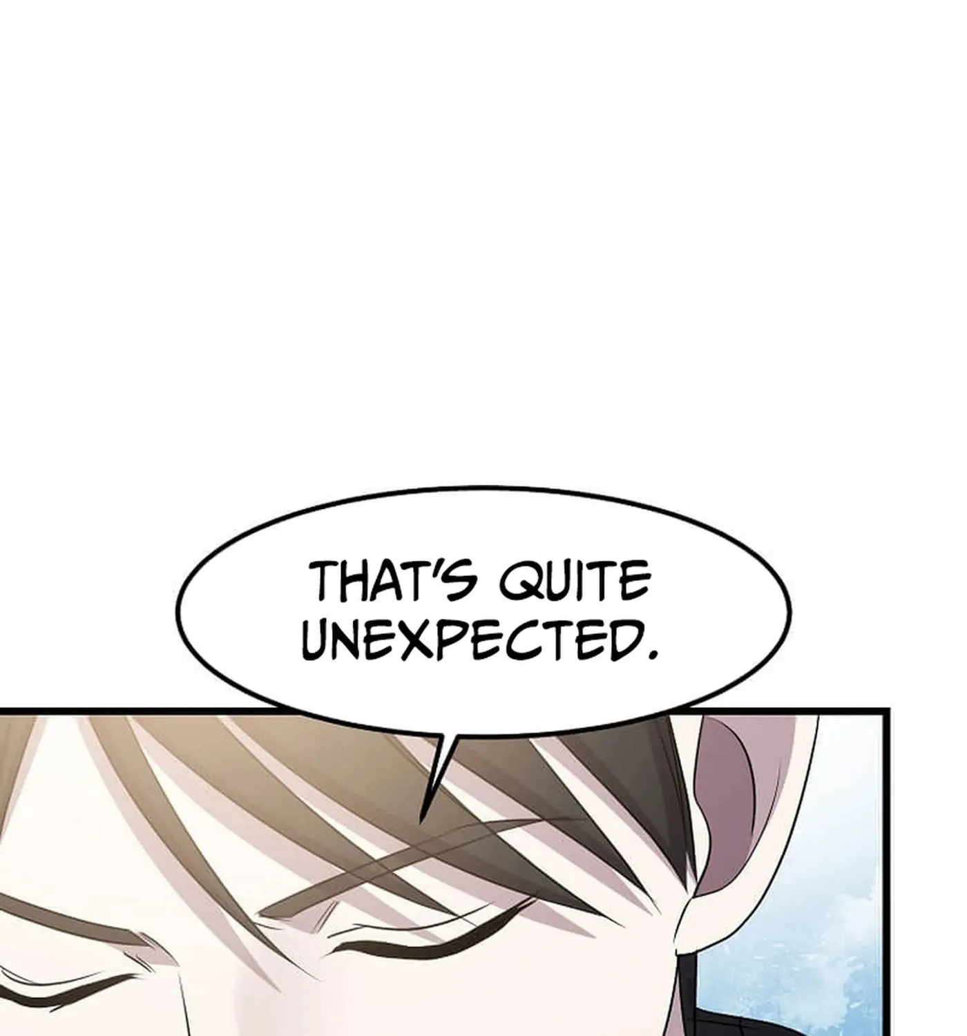 The Martial God Who Levels Up Chapter 50 page 114 - 