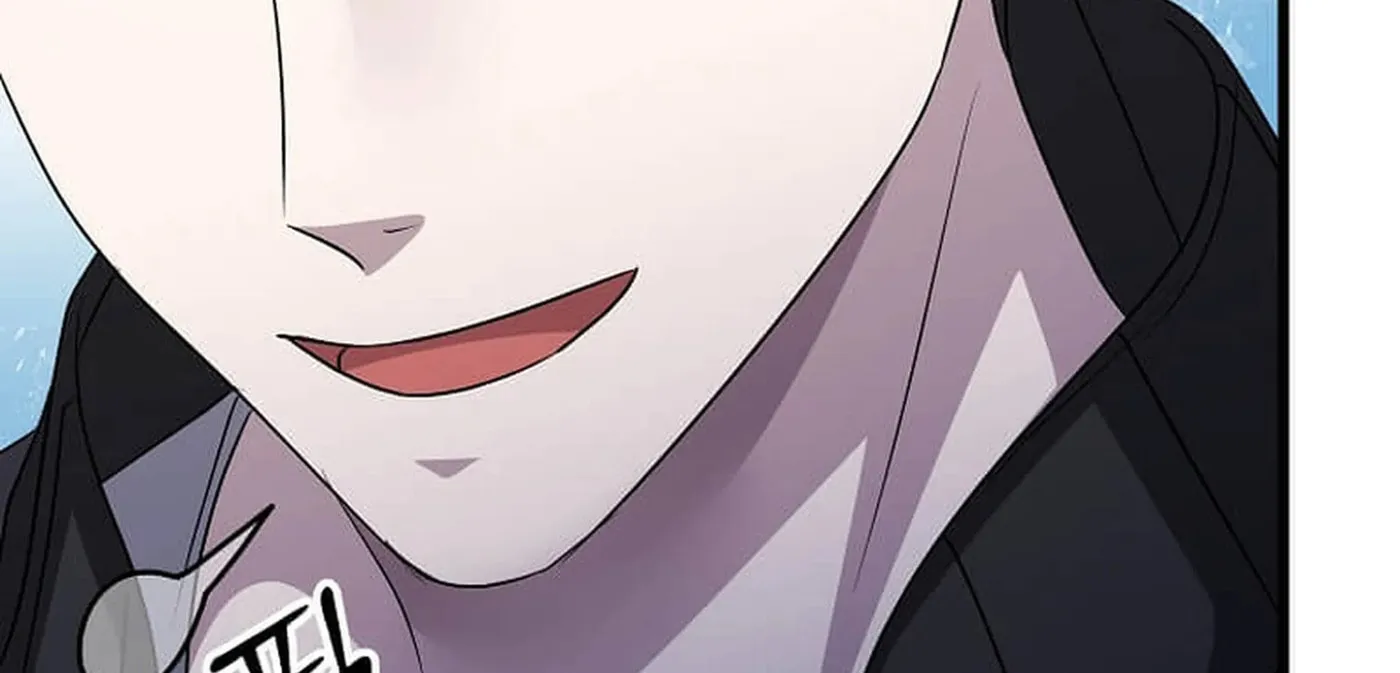 The Martial God Who Levels Up Chapter 50 page 115 - 