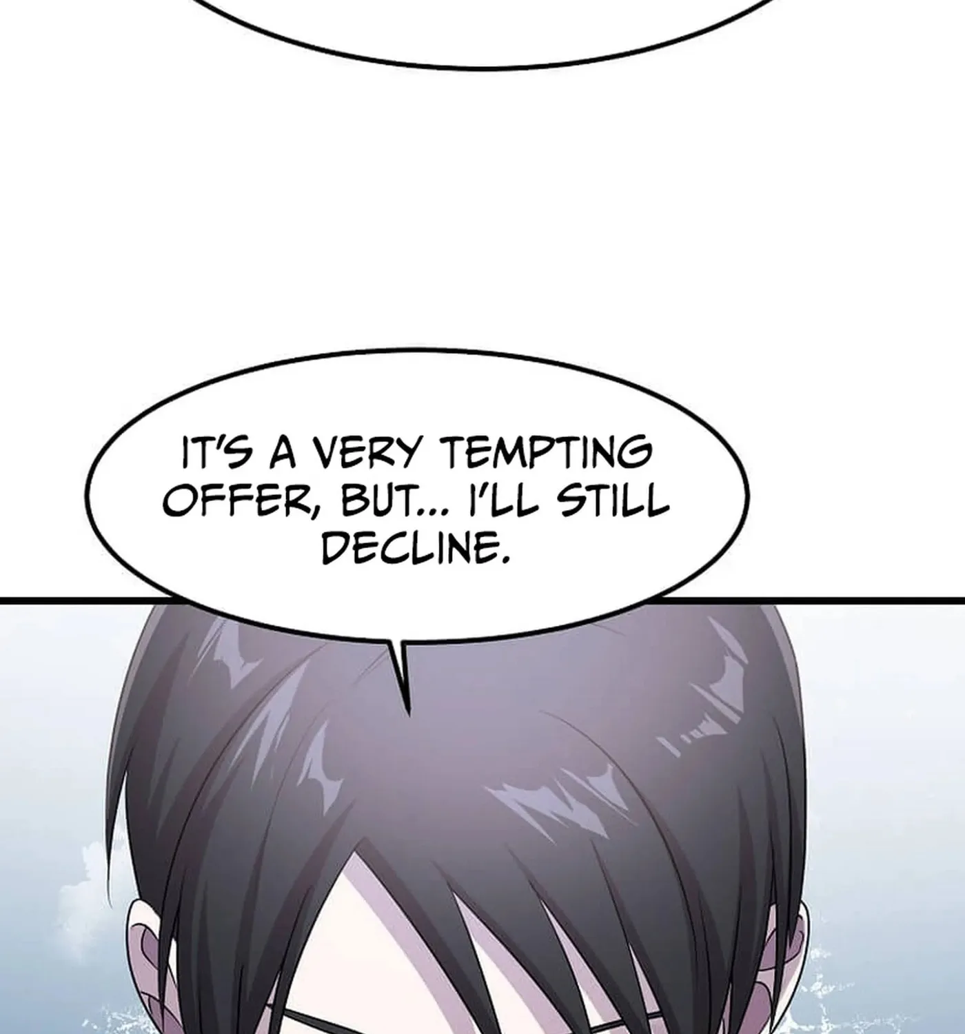 The Martial God Who Levels Up Chapter 50 page 119 - 