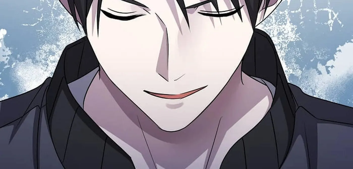 The Martial God Who Levels Up Chapter 50 page 120 - 