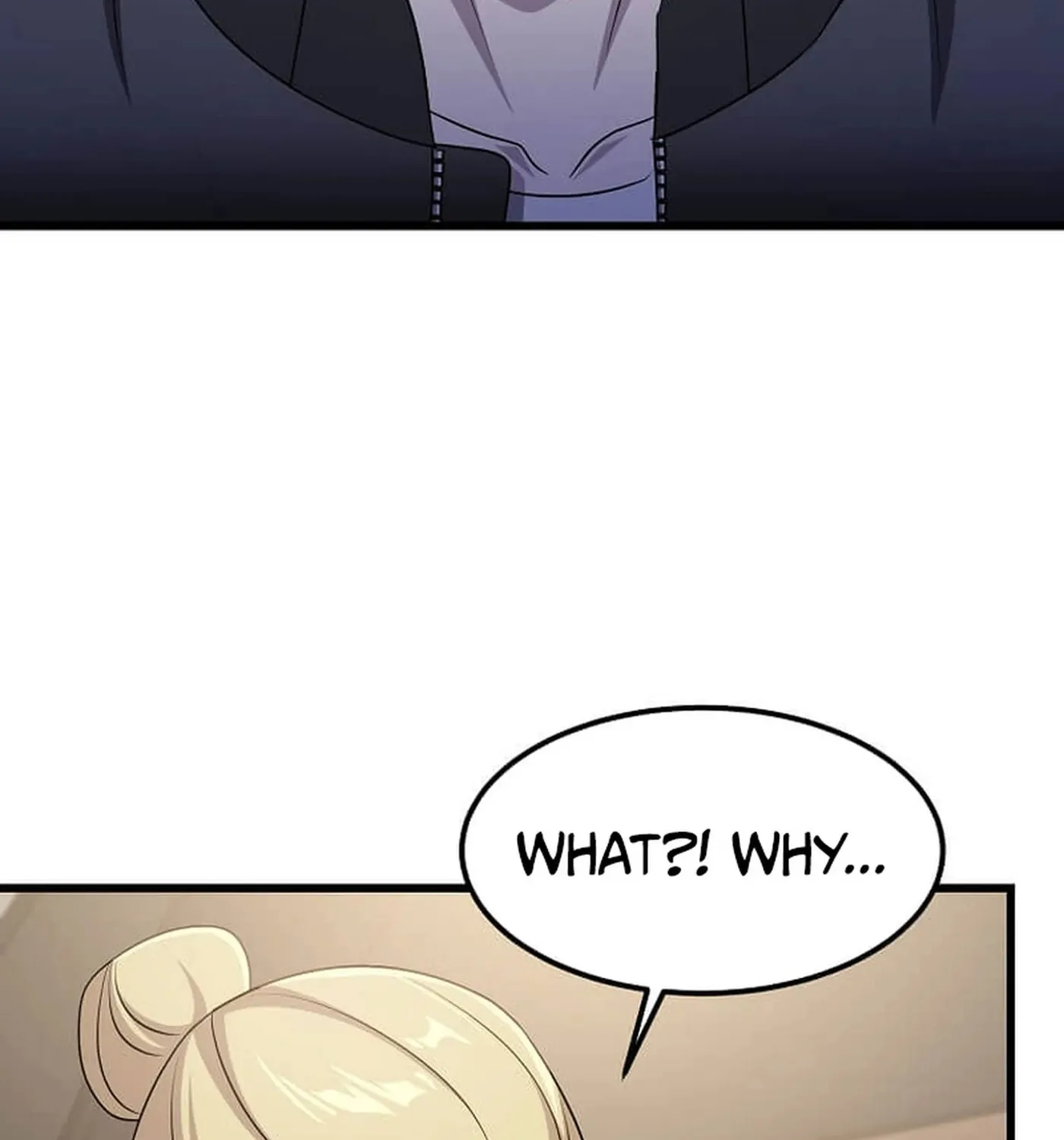 The Martial God Who Levels Up Chapter 50 page 121 - 