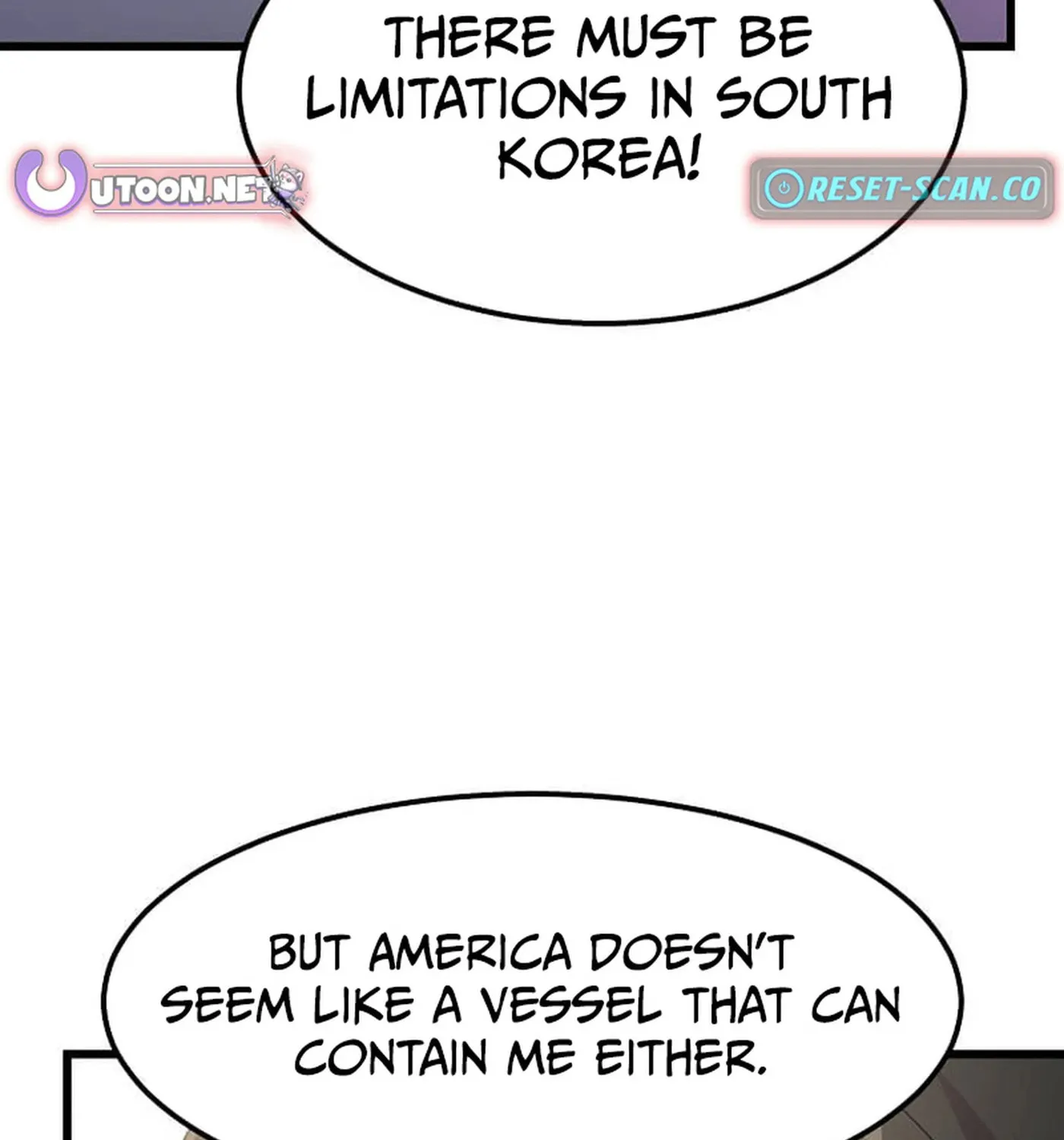 The Martial God Who Levels Up Chapter 50 page 123 - 