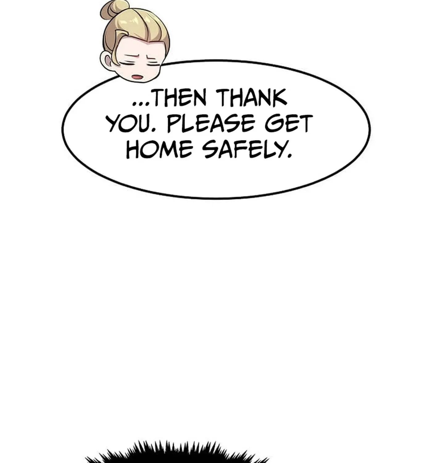 The Martial God Who Levels Up Chapter 50 page 129 - 