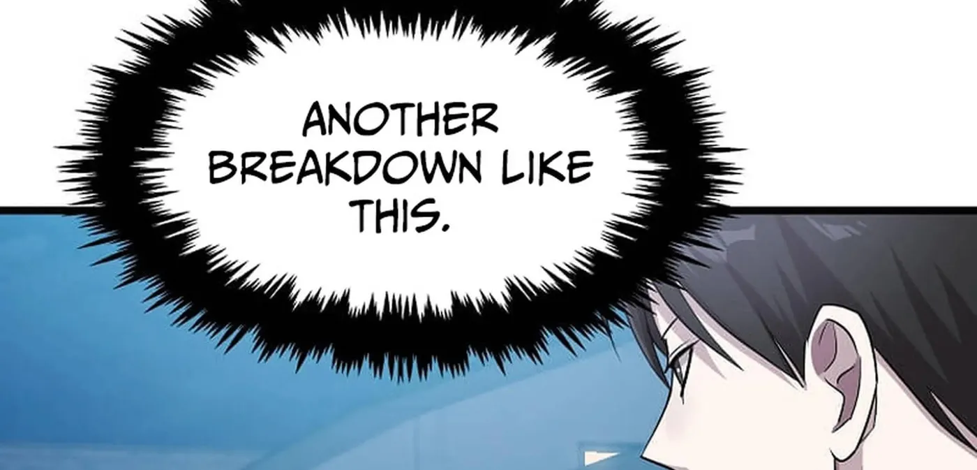 The Martial God Who Levels Up Chapter 50 page 130 - 