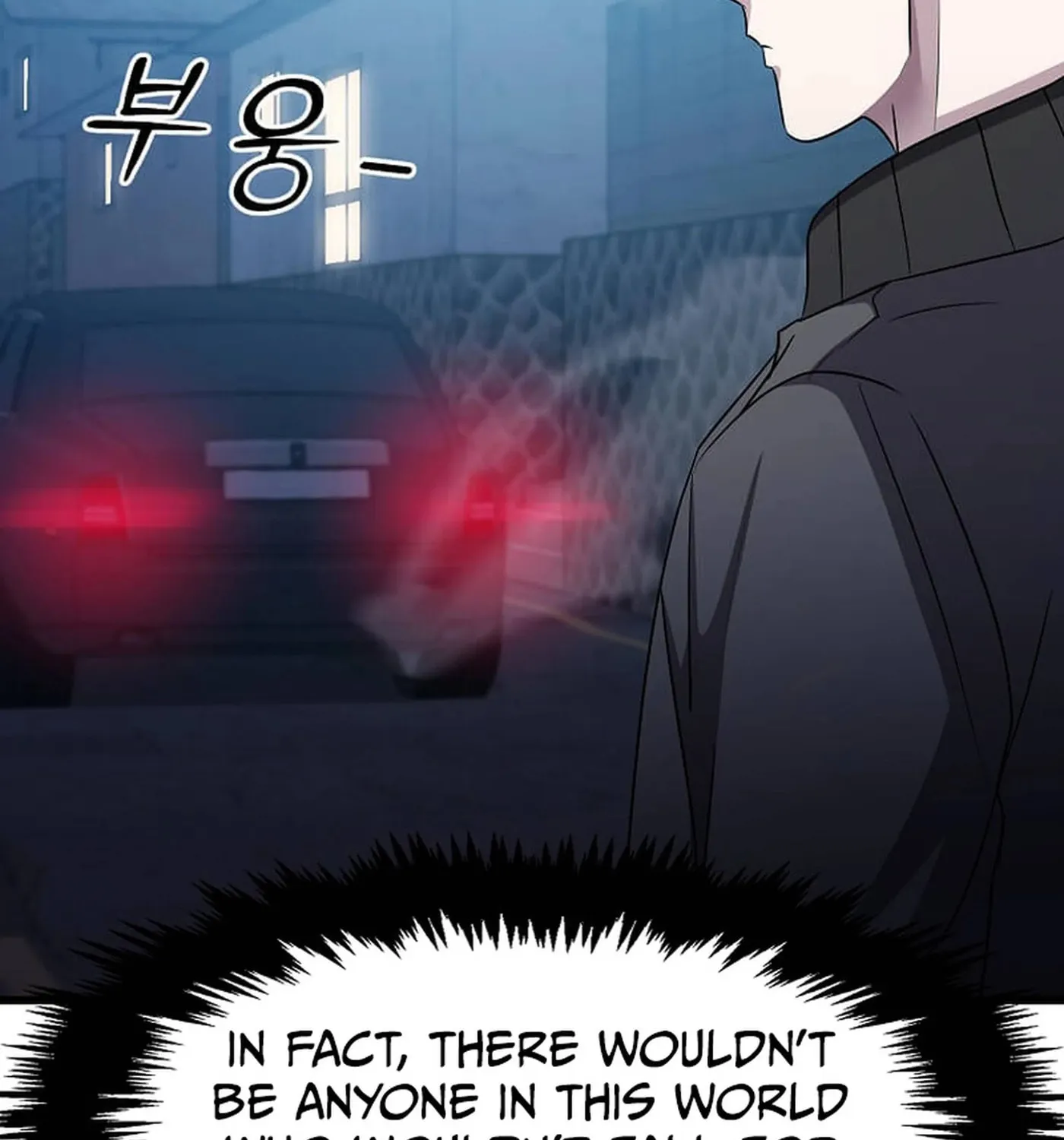The Martial God Who Levels Up Chapter 50 page 131 - 