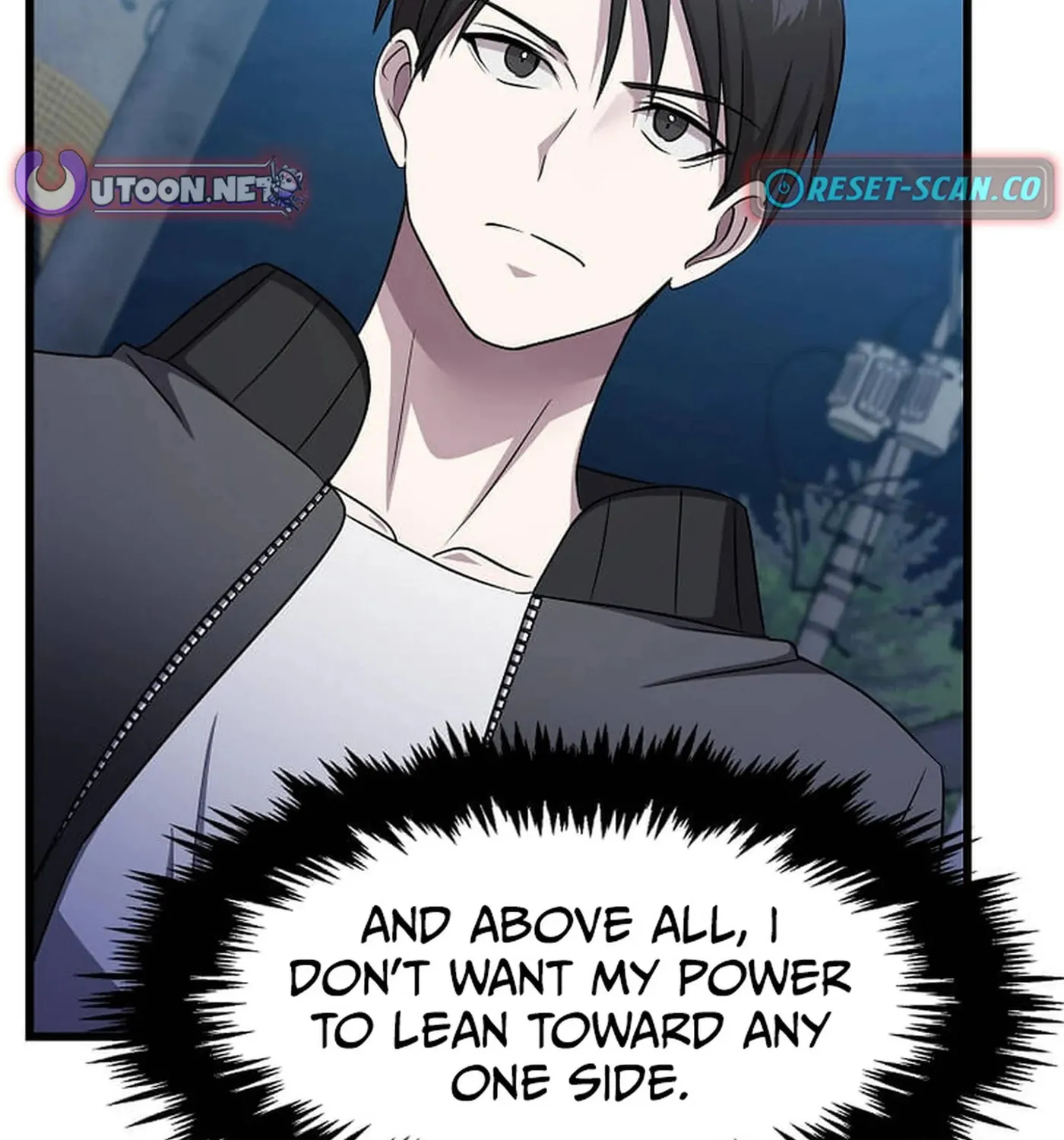 The Martial God Who Levels Up Chapter 50 page 133 - 