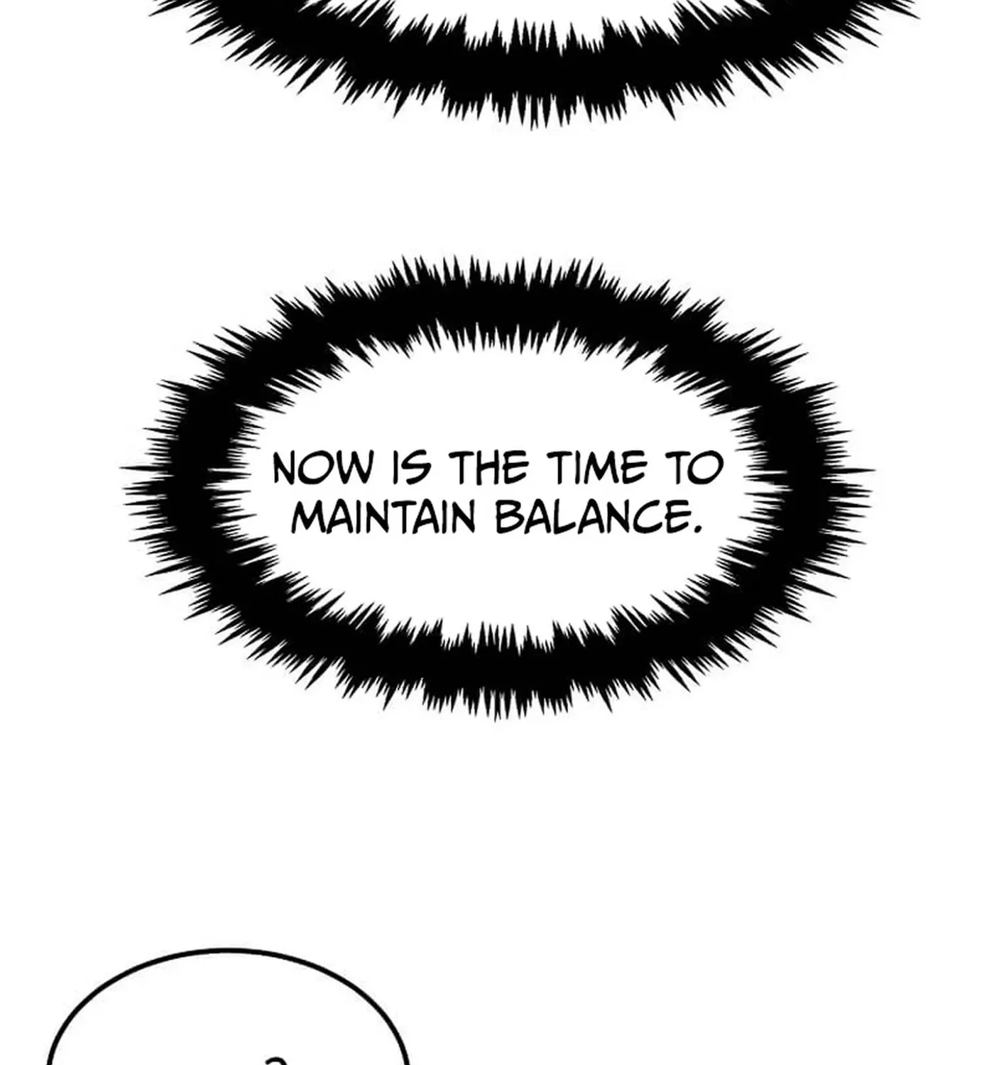 The Martial God Who Levels Up Chapter 50 page 134 - 