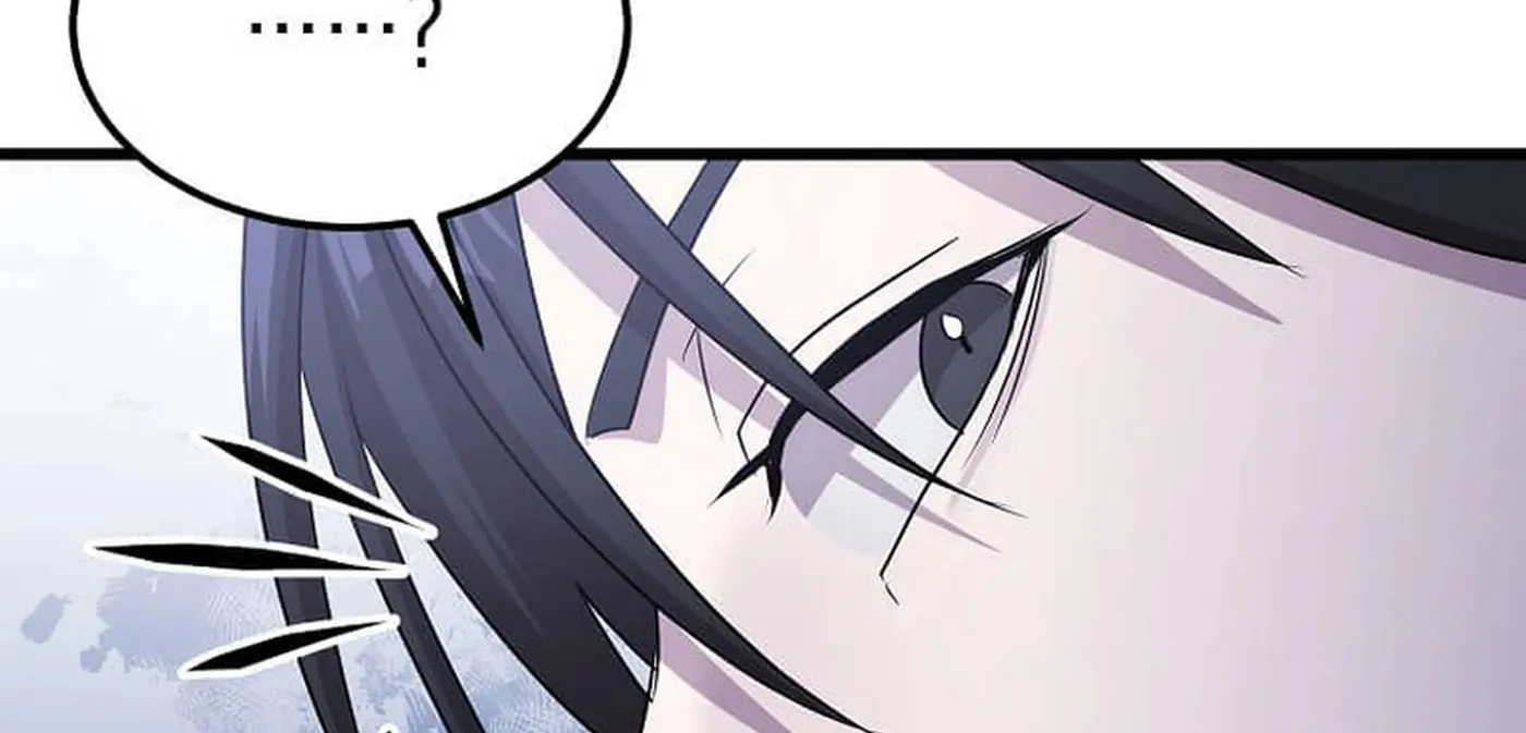 The Martial God Who Levels Up Chapter 50 page 135 - 
