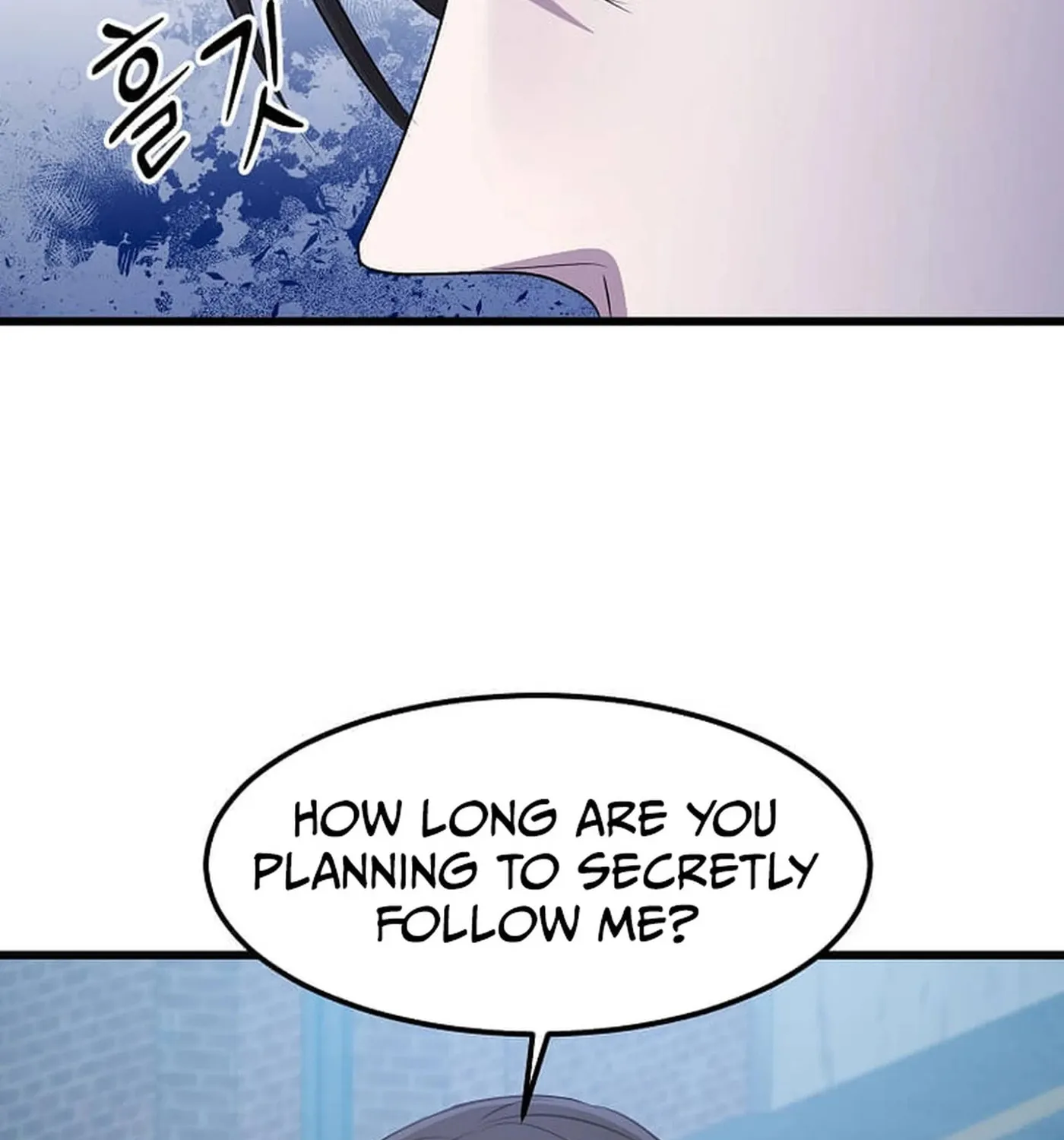 The Martial God Who Levels Up Chapter 50 page 136 - 