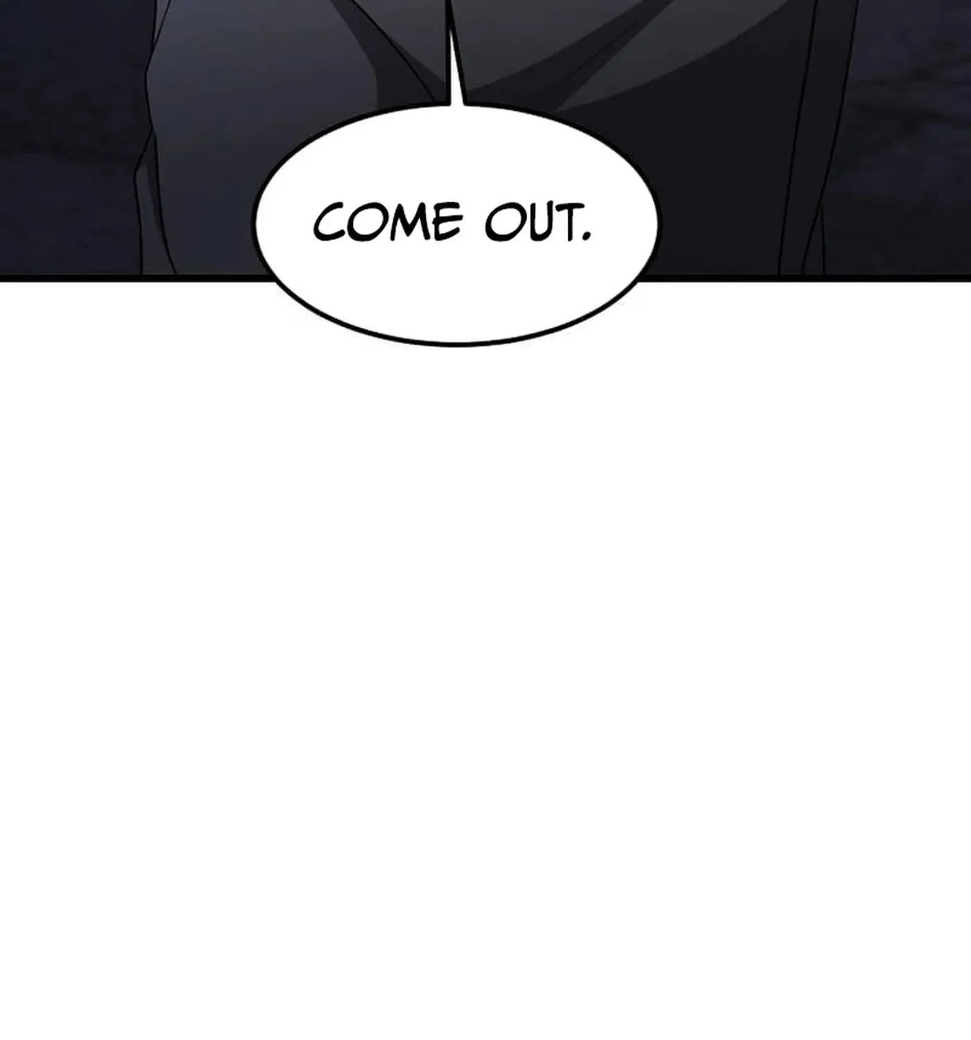 The Martial God Who Levels Up Chapter 50 page 138 - 