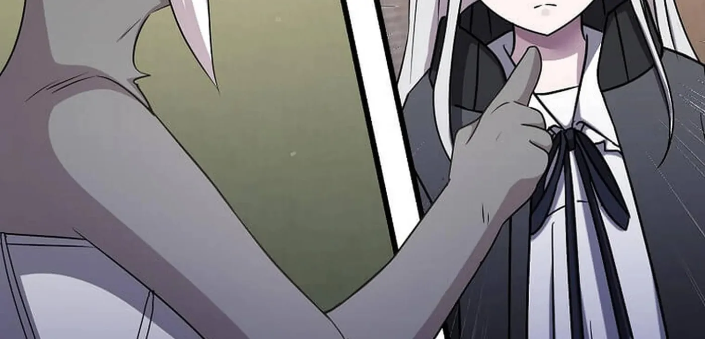 The Martial God Who Levels Up Chapter 50 page 15 - 